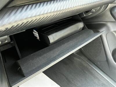 2025 Subaru Ascent Premium 7-Passenger   - Photo 38 - Salt Lake City, UT 84115