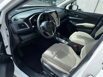 2025 Subaru Ascent Premium 7-Passenger   - Photo 15 - Salt Lake City, UT 84115