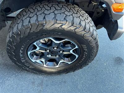 2023 Jeep Wrangler Rubicon 4xe - Photo 11 - Salt Lake City, UT 84115