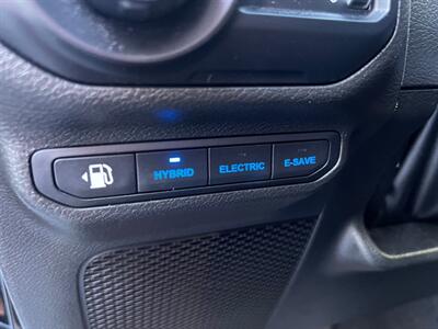 2023 Jeep Wrangler Rubicon 4xe - Photo 28 - Salt Lake City, UT 84115