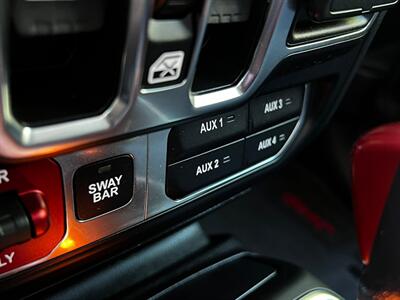 2023 Jeep Wrangler Rubicon 4xe - Photo 41 - Salt Lake City, UT 84115