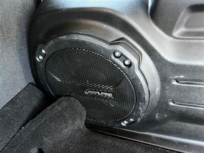 2023 Jeep Wrangler Rubicon 4xe - Photo 24 - Salt Lake City, UT 84115
