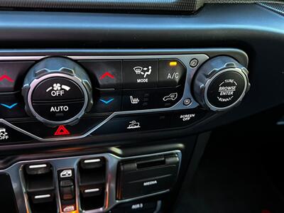 2023 Jeep Wrangler Rubicon 4xe - Photo 38 - Salt Lake City, UT 84115