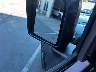 2023 Jeep Wrangler Rubicon 4xe - Photo 26 - Salt Lake City, UT 84115