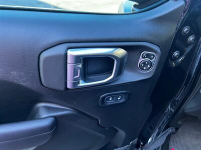 2023 Jeep Wrangler Rubicon 4xe - Photo 25 - Salt Lake City, UT 84115