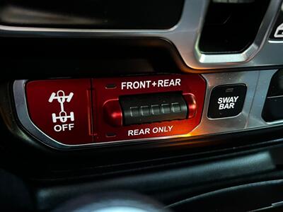 2023 Jeep Wrangler Rubicon 4xe - Photo 40 - Salt Lake City, UT 84115