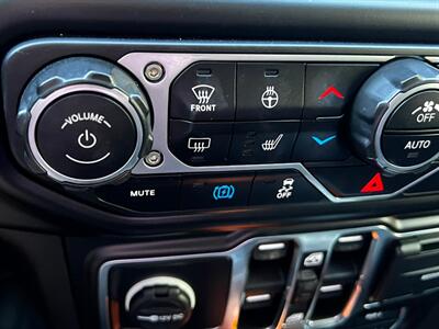 2023 Jeep Wrangler Rubicon 4xe - Photo 37 - Salt Lake City, UT 84115
