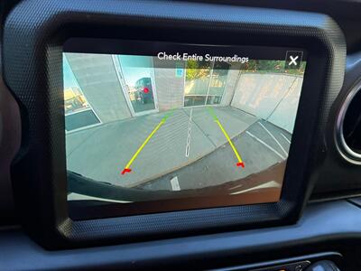 2023 Jeep Wrangler Rubicon 4xe - Photo 34 - Salt Lake City, UT 84115