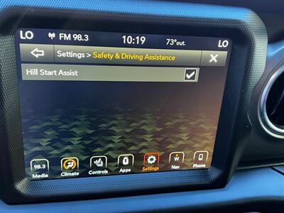 2023 Jeep Wrangler Rubicon 4xe - Photo 36 - Salt Lake City, UT 84115