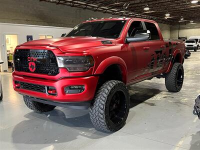 2022 RAM 3500 Laramie   - Photo 3 - Salt Lake City, UT 84115