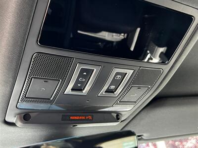2024 Land Rover Defender 90 P300 S   - Photo 40 - Salt Lake City, UT 84115
