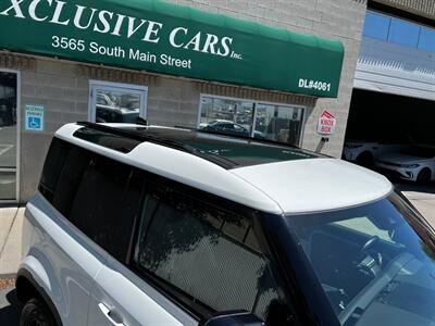 2024 Land Rover Defender 90 P300 S   - Photo 10 - Salt Lake City, UT 84115