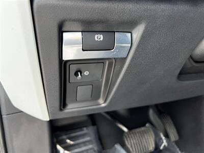 2024 Land Rover Defender 90 P300 S   - Photo 26 - Salt Lake City, UT 84115