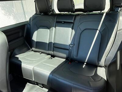 2024 Land Rover Defender 90 P300 S   - Photo 21 - Salt Lake City, UT 84115