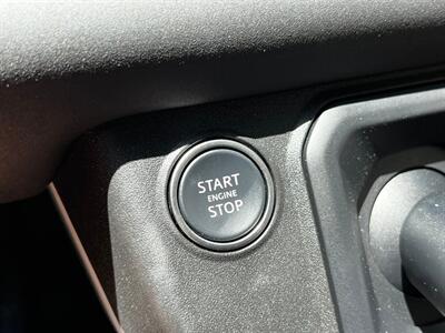 2024 Land Rover Defender 90 P300 S   - Photo 31 - Salt Lake City, UT 84115