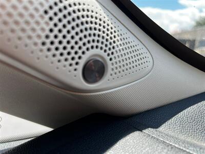 2021 Ford EcoSport Titanium - Photo 34 - Salt Lake City, UT 84115