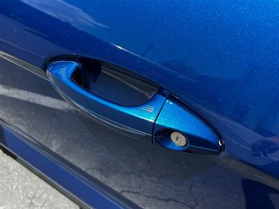 2021 Ford EcoSport Titanium - Photo 15 - Salt Lake City, UT 84115