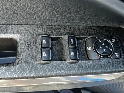 2021 Ford EcoSport Titanium - Photo 26 - Salt Lake City, UT 84115