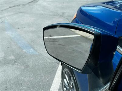 2021 Ford EcoSport Titanium - Photo 25 - Salt Lake City, UT 84115