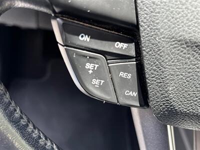 2021 Ford EcoSport Titanium - Photo 29 - Salt Lake City, UT 84115