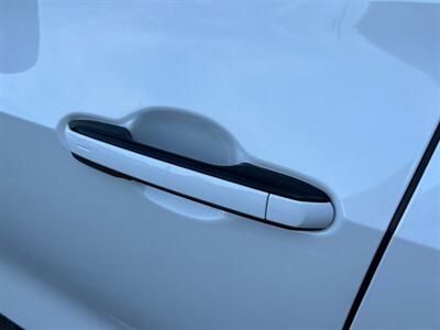 2022 Lexus NX 350 F SPORT Handling   - Photo 16 - Salt Lake City, UT 84115