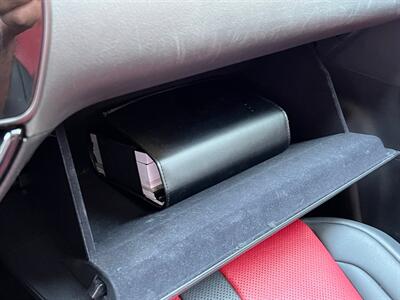2022 Lexus NX 350 F SPORT Handling   - Photo 47 - Salt Lake City, UT 84115