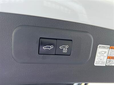 2022 Lexus NX 350 F SPORT Handling   - Photo 27 - Salt Lake City, UT 84115