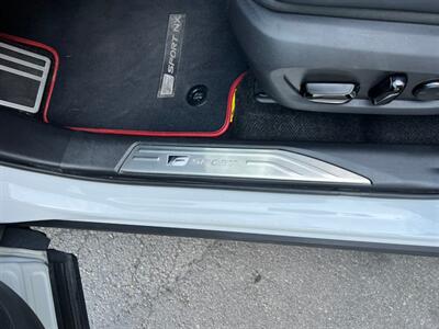 2022 Lexus NX 350 F SPORT Handling   - Photo 20 - Salt Lake City, UT 84115