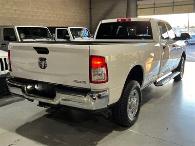 2022 RAM 2500 Tradesman   - Photo 6 - Salt Lake City, UT 84115