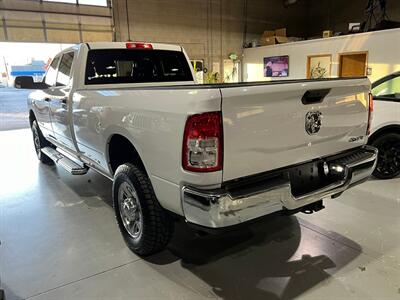 2022 RAM 2500 Tradesman   - Photo 4 - Salt Lake City, UT 84115