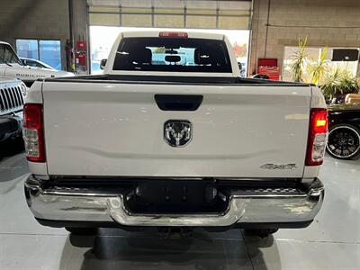 2022 RAM 2500 Tradesman   - Photo 5 - Salt Lake City, UT 84115