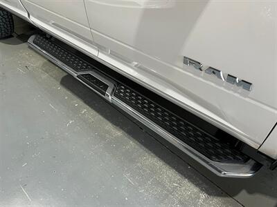 2022 RAM 2500 Tradesman   - Photo 10 - Salt Lake City, UT 84115