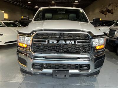 2022 RAM 2500 Tradesman   - Photo 2 - Salt Lake City, UT 84115