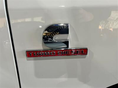 2022 RAM 2500 Tradesman   - Photo 11 - Salt Lake City, UT 84115