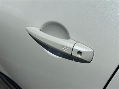 2024 Nissan Pathfinder Platinum   - Photo 15 - Salt Lake City, UT 84115
