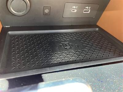 2024 Nissan Pathfinder Platinum   - Photo 39 - Salt Lake City, UT 84115