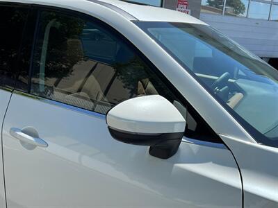 2024 Nissan Pathfinder Platinum   - Photo 9 - Salt Lake City, UT 84115