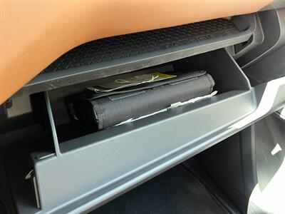 2024 Nissan Pathfinder Platinum   - Photo 44 - Salt Lake City, UT 84115