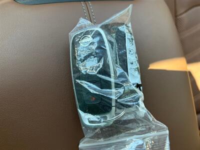 2024 Nissan Pathfinder Platinum   - Photo 41 - Salt Lake City, UT 84115