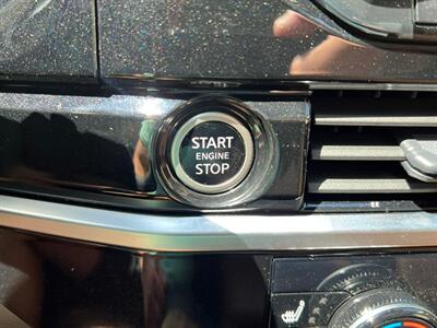 2024 Nissan Pathfinder Platinum   - Photo 35 - Salt Lake City, UT 84115