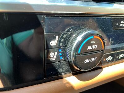 2024 Nissan Pathfinder Platinum   - Photo 40 - Salt Lake City, UT 84115