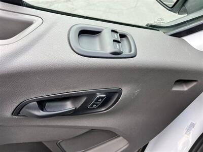 2024 Ford Transit 350 XLT   - Photo 19 - Salt Lake City, UT 84115