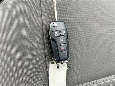 2024 Ford Transit 350 XLT   - Photo 35 - Salt Lake City, UT 84115