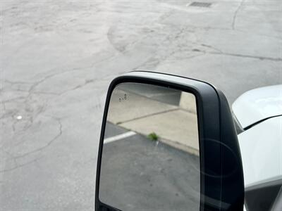 2024 Ford Transit 350 XLT   - Photo 20 - Salt Lake City, UT 84115