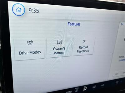 2024 Ford Transit 350 XLT   - Photo 30 - Salt Lake City, UT 84115