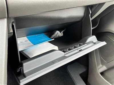 2024 Ford Transit 350 XLT   - Photo 34 - Salt Lake City, UT 84115