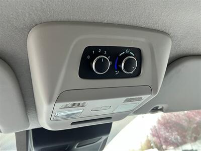 2024 Ford Transit 350 XLT   - Photo 33 - Salt Lake City, UT 84115
