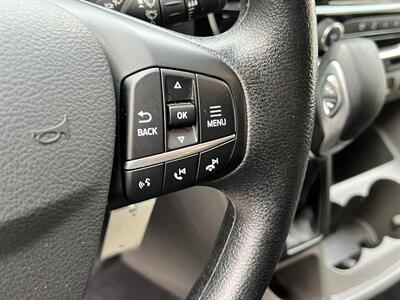 2024 Ford Transit 350 XLT   - Photo 24 - Salt Lake City, UT 84115