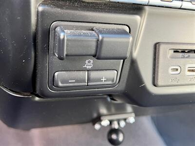 2020 GMC Sierra 2500HD SLT   - Photo 39 - Salt Lake City, UT 84115