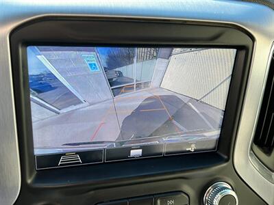 2020 GMC Sierra 2500HD SLT   - Photo 42 - Salt Lake City, UT 84115